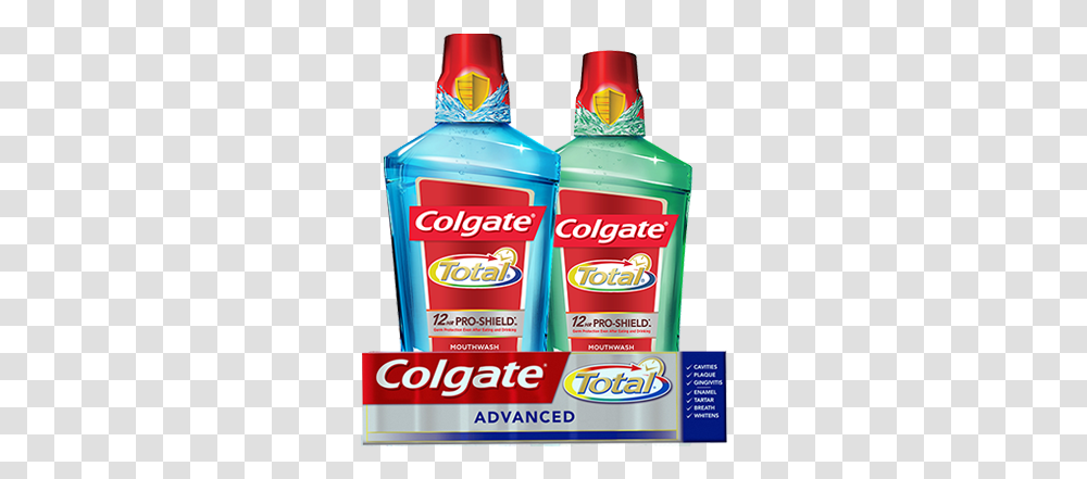 A Future To Colgate Is Giving Colgate, Liquor, Alcohol, Beverage, Drink Transparent Png