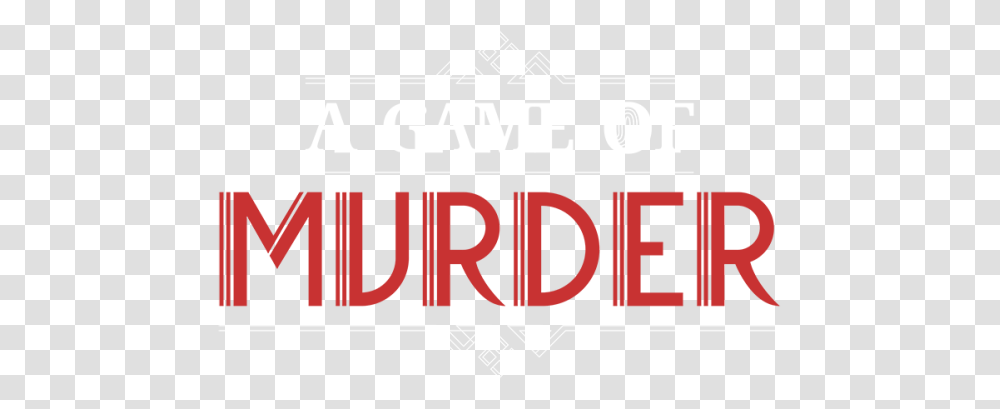 A Game Of Murder The Indigent Studio, Stain, Cushion, Logo Transparent Png