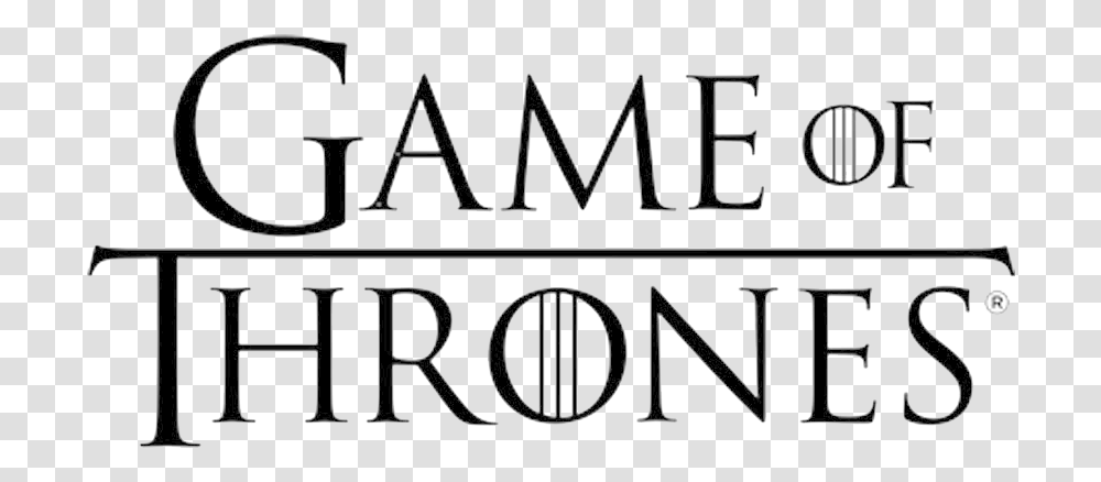 A Game Of Thrones Hbo Logo Brand Font Graphics, Alphabet, Word, Number Transparent Png