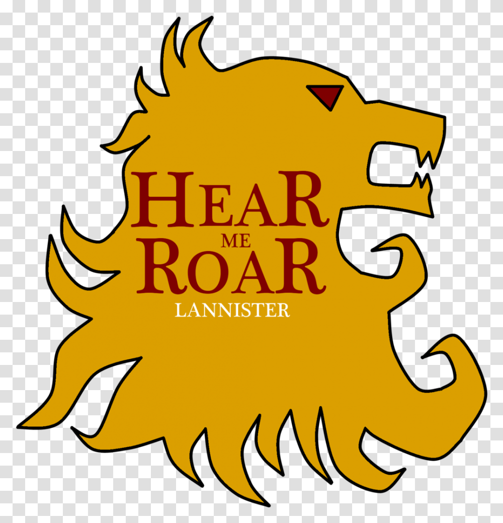 A Game Of Thrones Jaime Lannister Lannister Game Of Thrones, Text, Fire, Flame, Hand Transparent Png