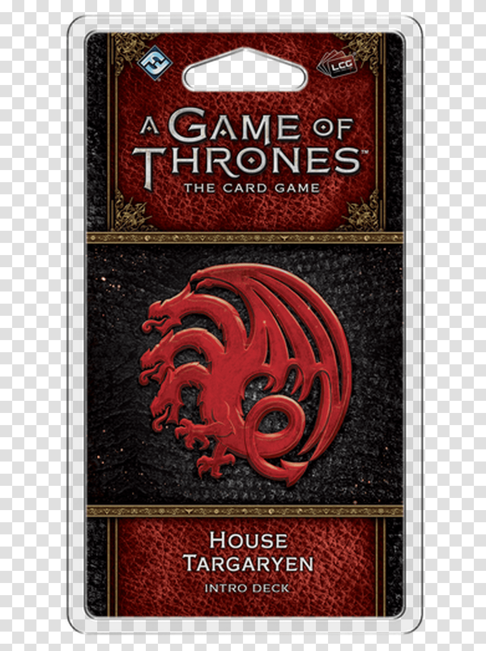 A Game Of Thrones Lcg Game Of Thrones Lcg Long May He Reign, Book, Electronics, Novel Transparent Png