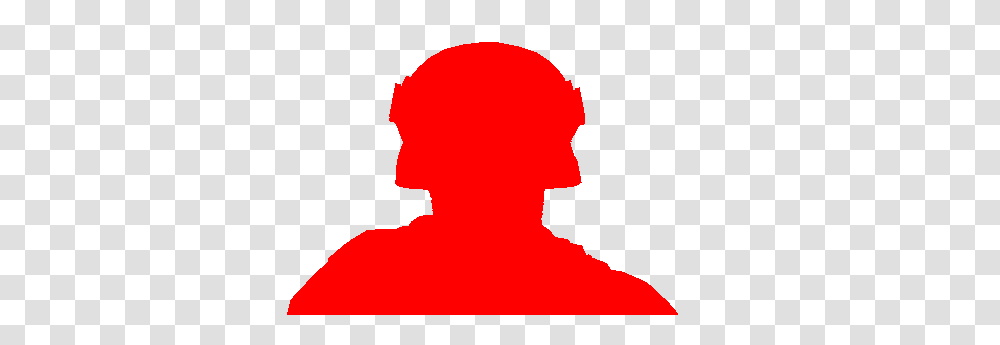 A Gentle Introduction To Shaders, Silhouette, Back, Person, Human Transparent Png