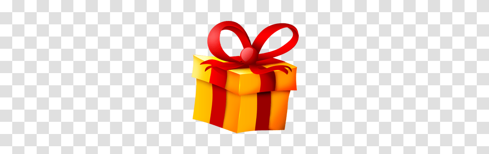 A Gift A Gift Images, Dynamite, Bomb, Weapon, Weaponry Transparent Png