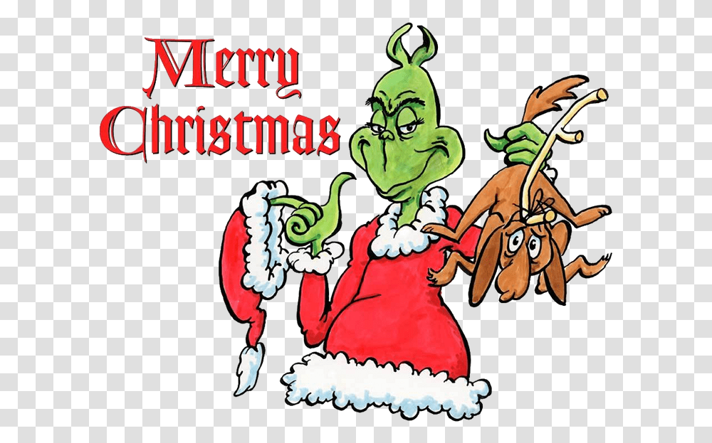 A Gimp Chat Christmas Merry Christmas Grinch Clipart Grinch Saying Merry Christmas, Performer, Person, Human, Dance Pose Transparent Png