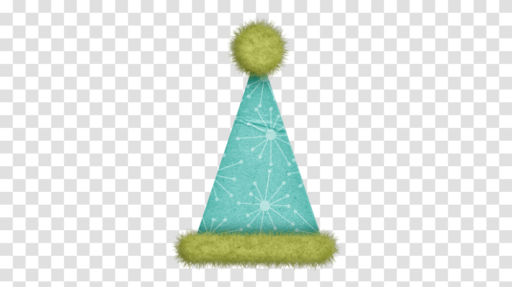 A Girls Perfect Birthday Happy Celebration Grass, Plant, Triangle, Cone, Tree Transparent Png