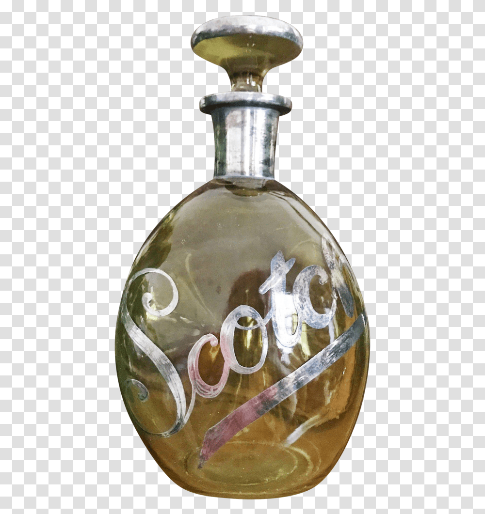 A Glass Bottle, Liquor, Alcohol, Beverage, Drink Transparent Png