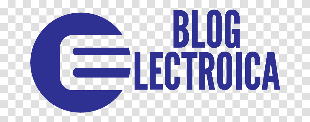 A Glitch In Youtube Scroll Bar Hacks Electroica Blog Electric Swing Circus, Text, Word, Logo, Symbol Transparent Png
