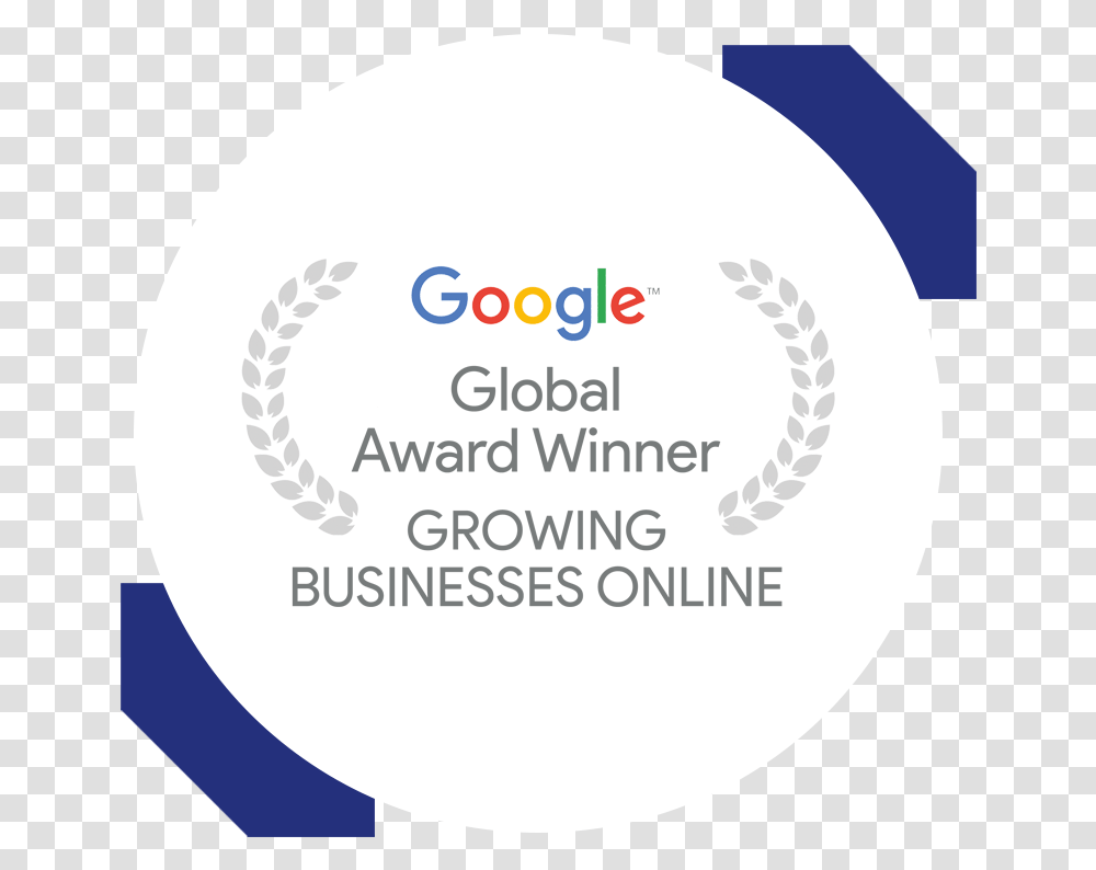 A Global Award Winning Digital Marketing Agency Google Premier Partners Awards, Ball, Golf Ball, Sport, Sports Transparent Png