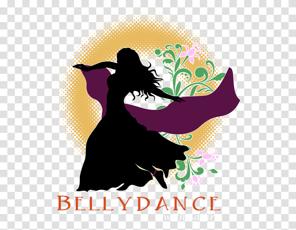 A Good Article On Dance, Poster, Advertisement, Person, Human Transparent Png