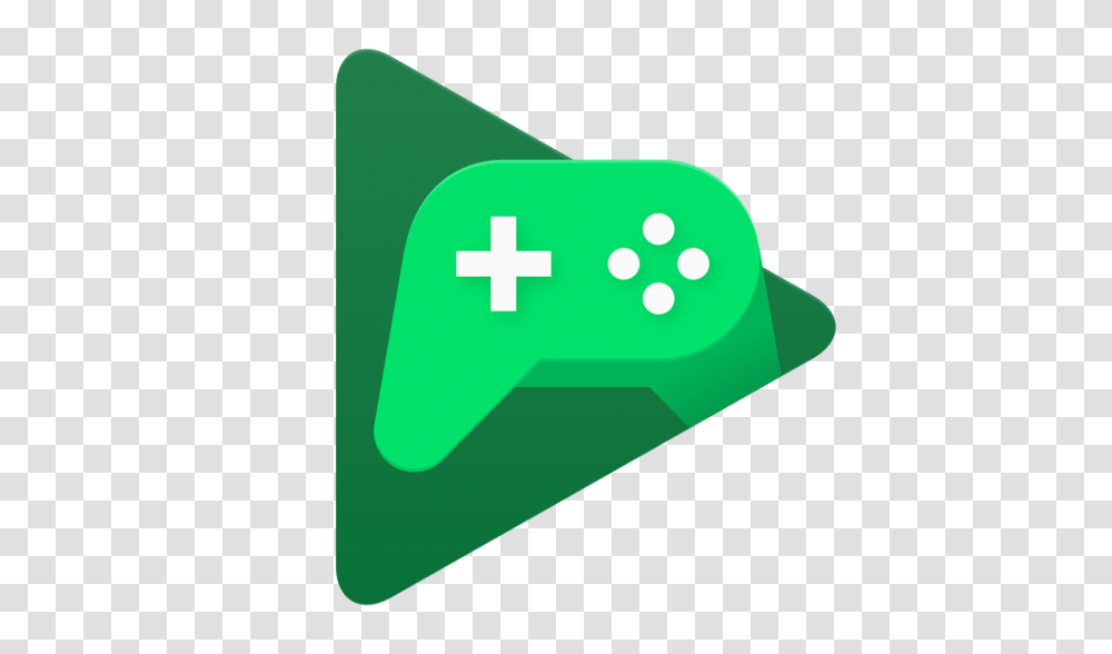 A Google Game Platform Is Coming And Its Gunning For Xbox, First Aid, Cabinet, Furniture Transparent Png