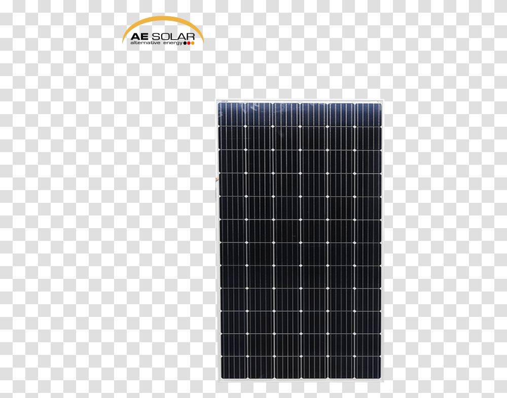 A Grade Monocrystalline Solar Pv Module Photovoltaic, Solar Panels, Electrical Device Transparent Png