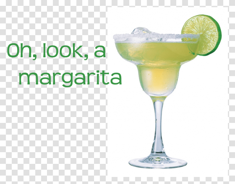 A Great Easy Margarita, Cocktail, Alcohol, Beverage, Drink Transparent Png