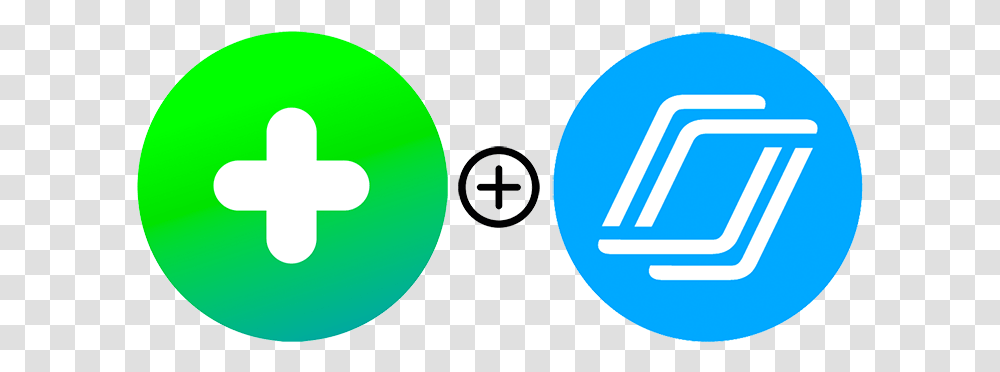 A Great Match Nearpod Flipgrid, Symbol, Number, Text, Logo Transparent Png