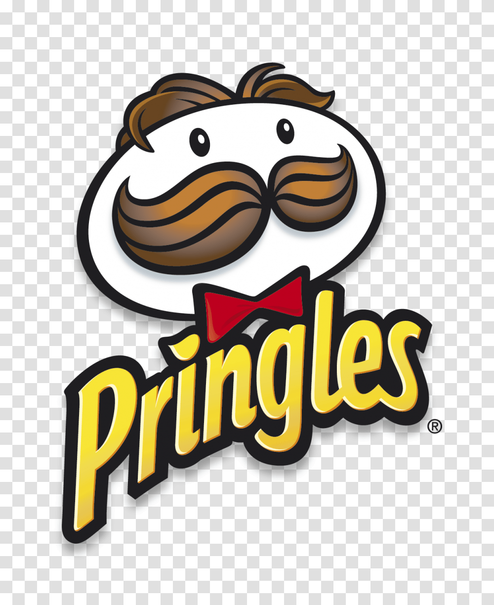 A Great Movie Snack Pringles And Pringles Xtreme Review, Word, Plant Transparent Png