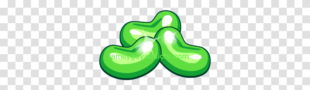 A Grimm Knight Magic Beans Family Guy Addicts, Plant, Food, Land, Outdoors Transparent Png