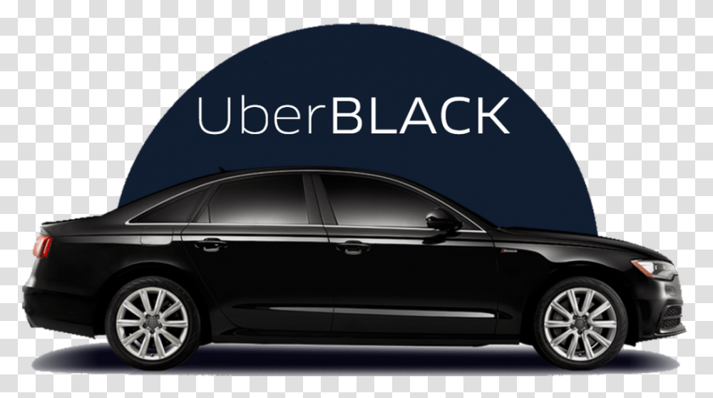 A Guide For Getting Around Uber Carro, Sedan, Vehicle, Transportation, Automobile Transparent Png