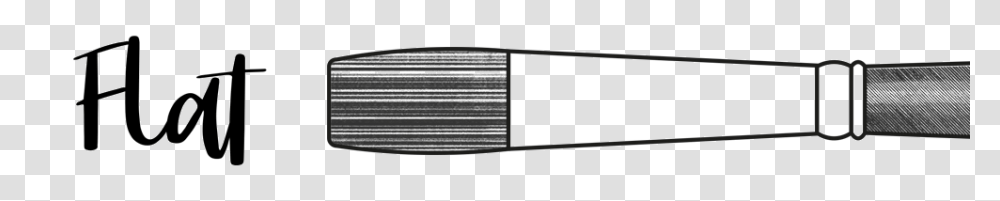 A Guide To Brush Types, Screen, Electronics, Monitor, LCD Screen Transparent Png