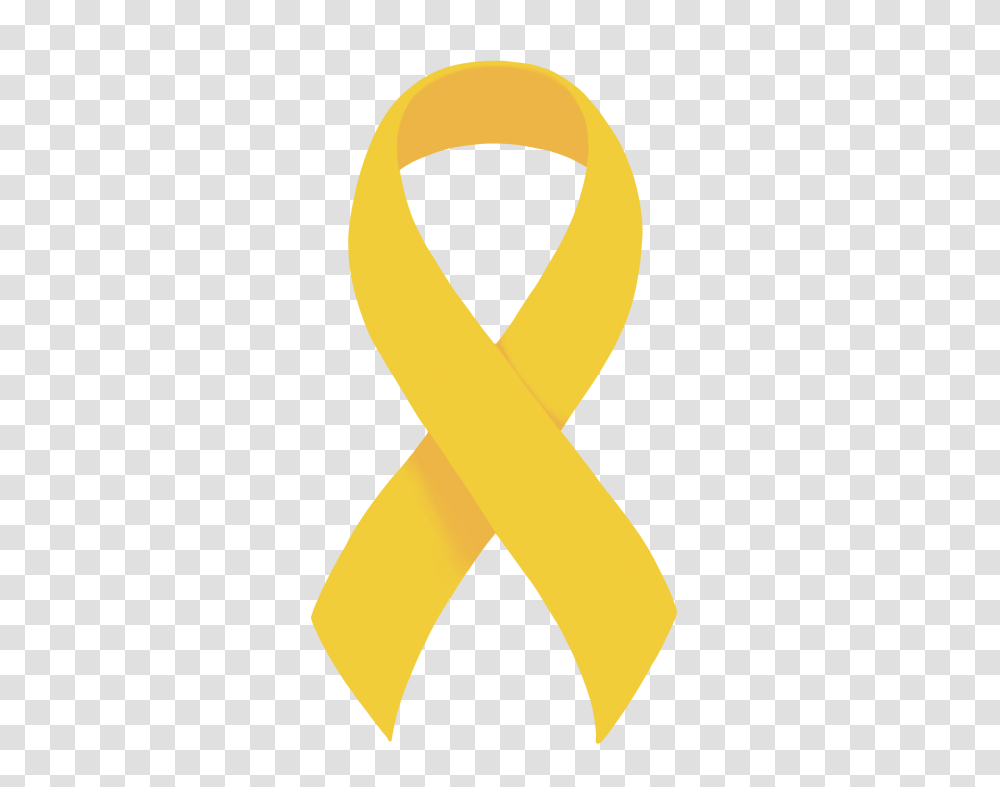 A Guide To Cancer Ribbon Colors And What They Represent, Logo, Trademark Transparent Png