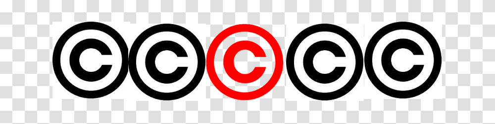 A Guide To Copyright And Fair Use Laws For Online Images, Logo, Trademark Transparent Png