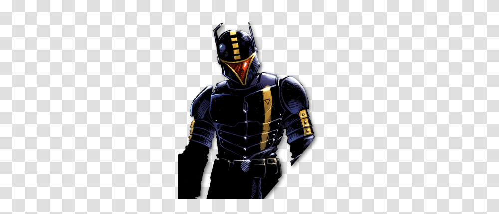 A Guide To Helmets, Apparel, Person, Human Transparent Png