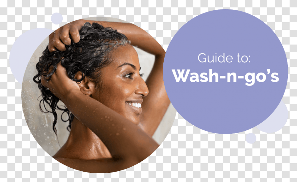 A Guide To Wash White Lies To Lose My, Face, Person, Head, Skin Transparent Png