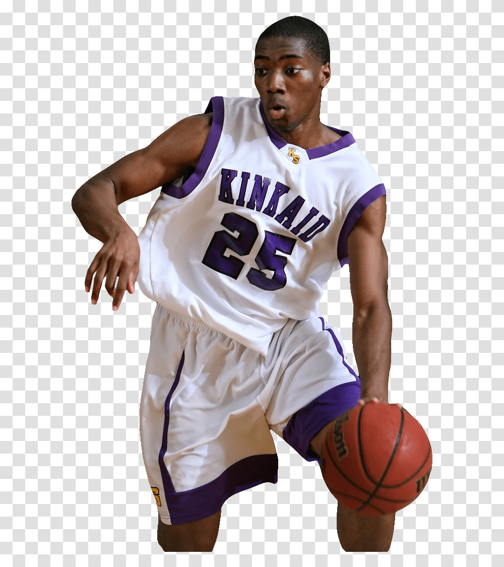 A Guy Playing Basketball, Person, Human, People, Team Sport Transparent Png