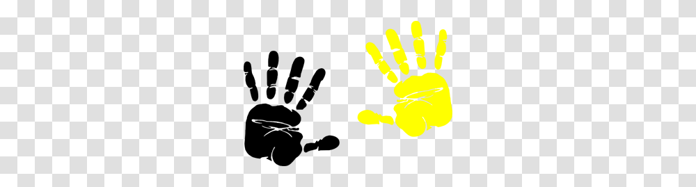 A Hands Up Clip Art For Web, Apparel Transparent Png