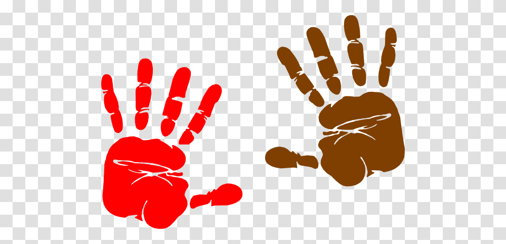 A Hands Up Clip Arts Download, Stain Transparent Png