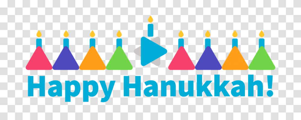 A Hanukkah Meditation, Triangle Transparent Png