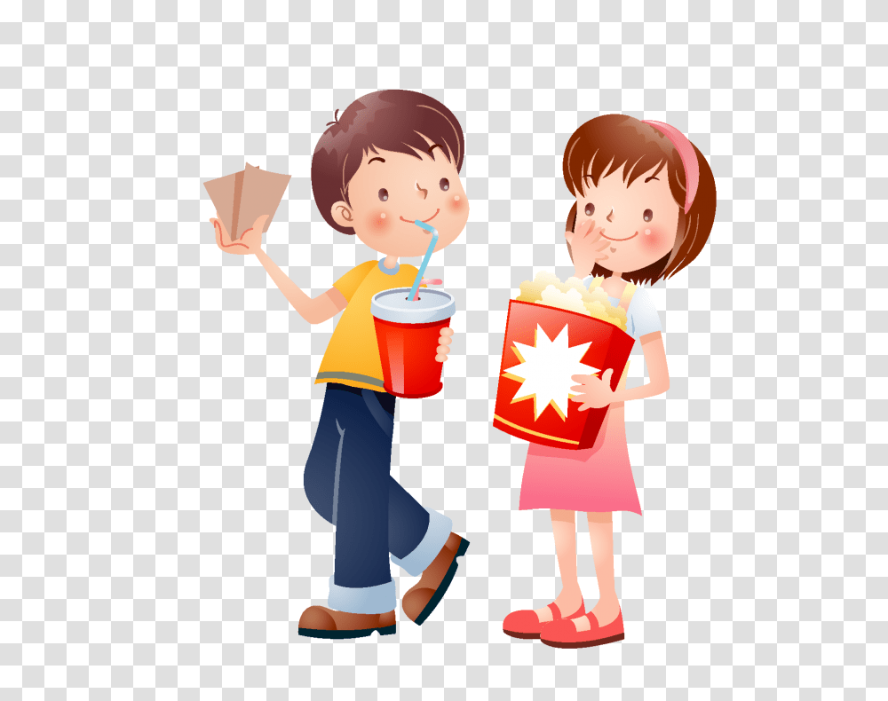 A Happy Couple Free Download Vector, Person, Face, Female, Girl Transparent Png