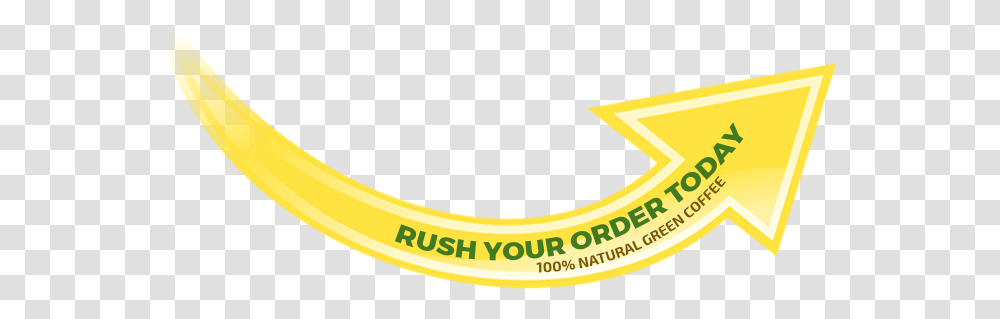 A Healthy You Label, Banana, Fruit, Plant, Food Transparent Png