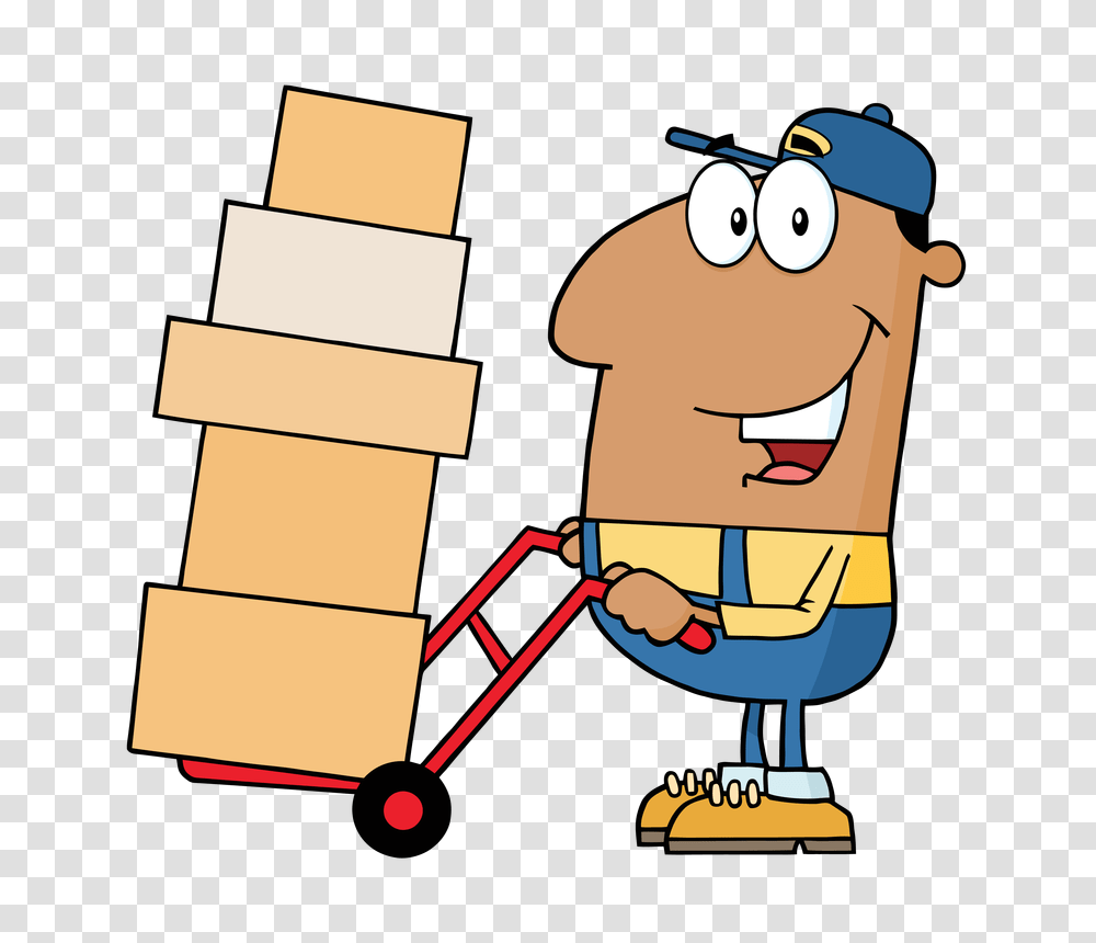 A Helping Hand, Label, Cardboard, Carton Transparent Png