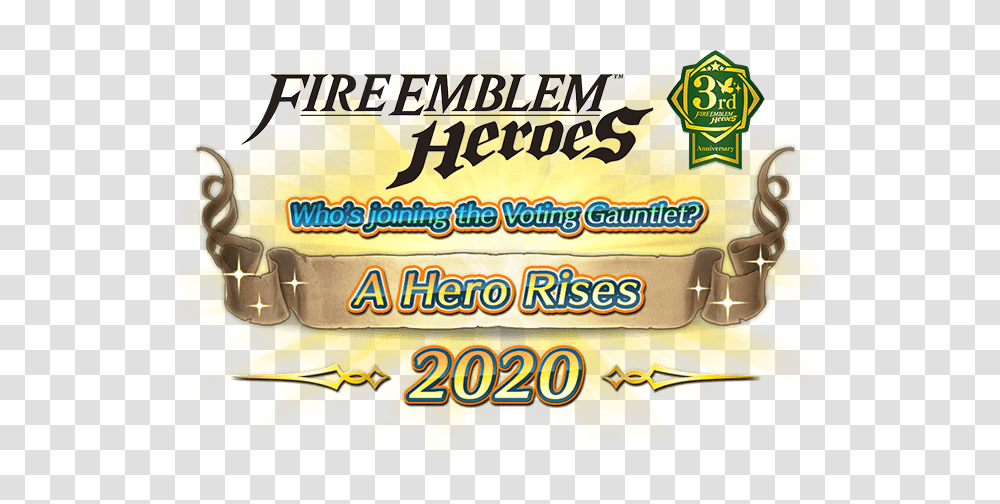 A Hero Rises 2020 Update Midway Results Are In Fire Calligraphy, Text, Outdoors, Crowd, Paper Transparent Png