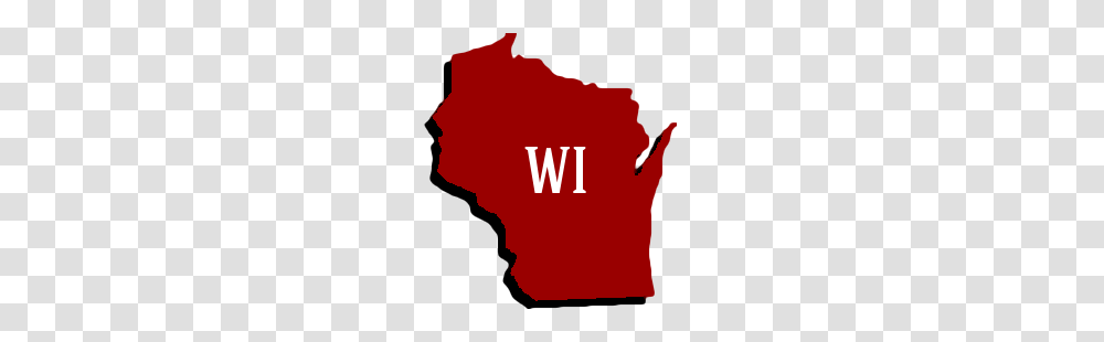 A Hillbilly Elegy For Wisconsin Medium, Person, Hand, Logo Transparent Png