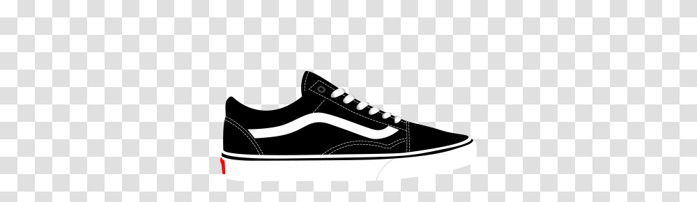 A History Of Skate Shoes, Apparel, Footwear, Sneaker Transparent Png
