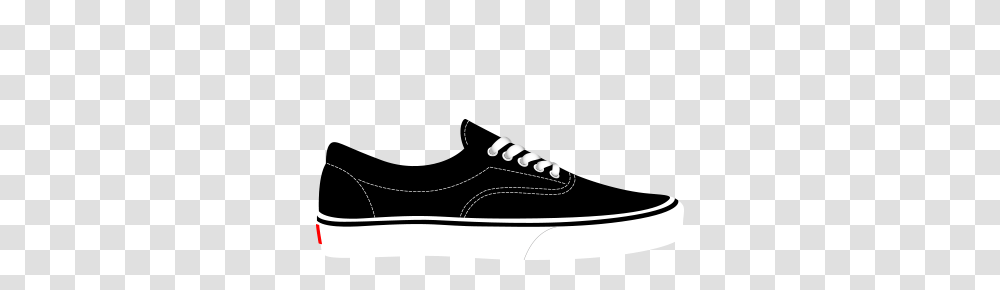A History Of Skate Shoes, Apparel, Footwear, Suede Transparent Png