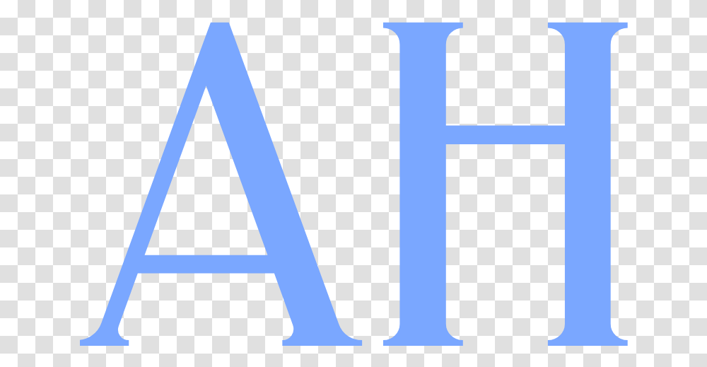 A Home On The Internet, Alphabet, Word Transparent Png