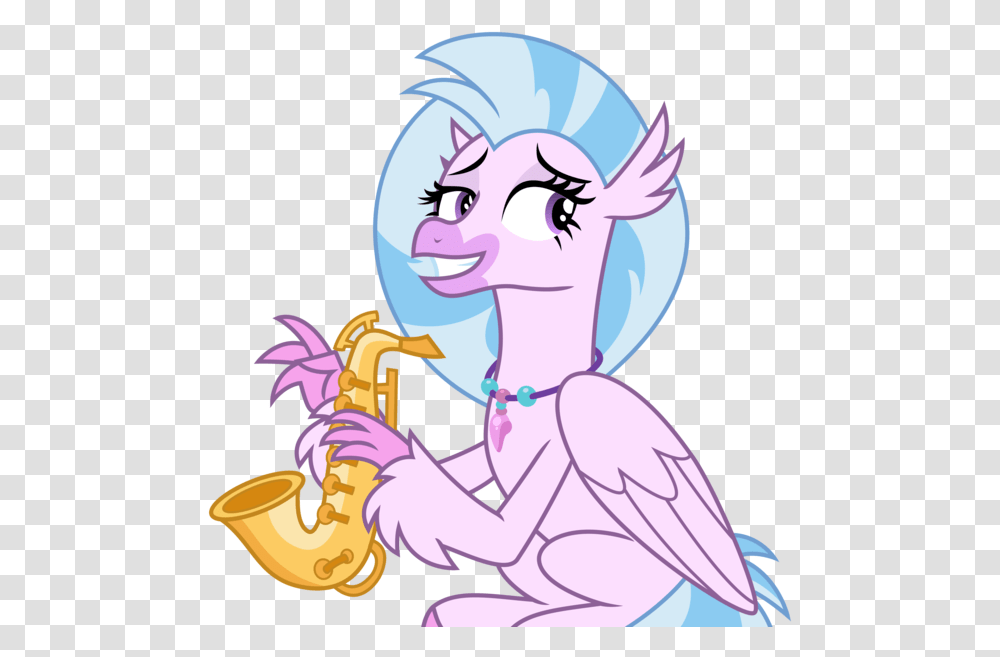 A Horse Shoein Artistsketchmcreations Female Cartoon, Musical Instrument, Horn, Brass Section, Leisure Activities Transparent Png