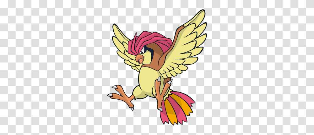 A Hot Cup Of Joey Ranking The Pokemon, Cupid, Angel, Archangel Transparent Png