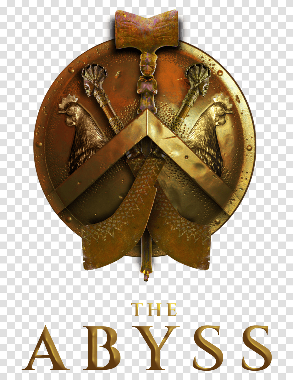 A House Dance Experience Poster, Bronze, Armor, Sweets, Food Transparent Png