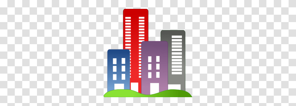 A House Or A Condo Which Is Better, First Aid, City, Urban, Building Transparent Png