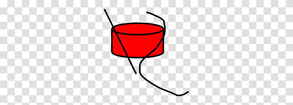 A Href Mail Login Gtyahoo Mail, Bucket, Lamp Transparent Png