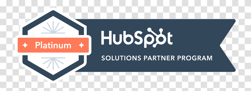 A Hubspot Platinum Partner Agency In Md Keep Calm And Go, Text, Logo, Symbol, Label Transparent Png