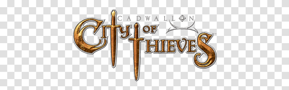 A Humble Offering Fantasy Flight Games Fantasy Board Game Logo, Text, Weapon, Blade, Knife Transparent Png