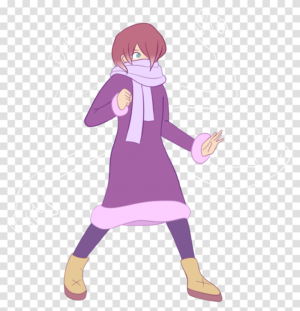 A Hypothetical Child Of Toru And Shoji The Guy With, Person, Performer, Hand, Leisure Activities Transparent Png