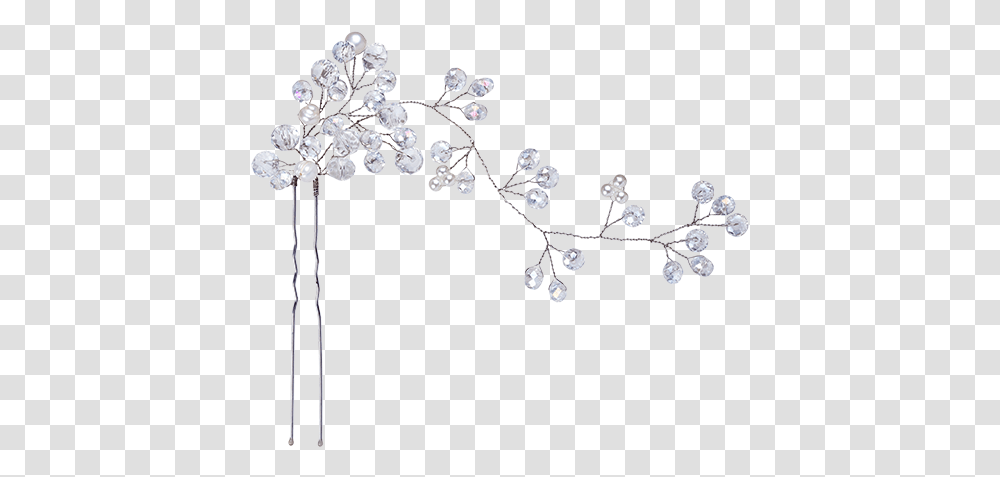 A Illustration, Tiara, Jewelry, Accessories, Accessory Transparent Png
