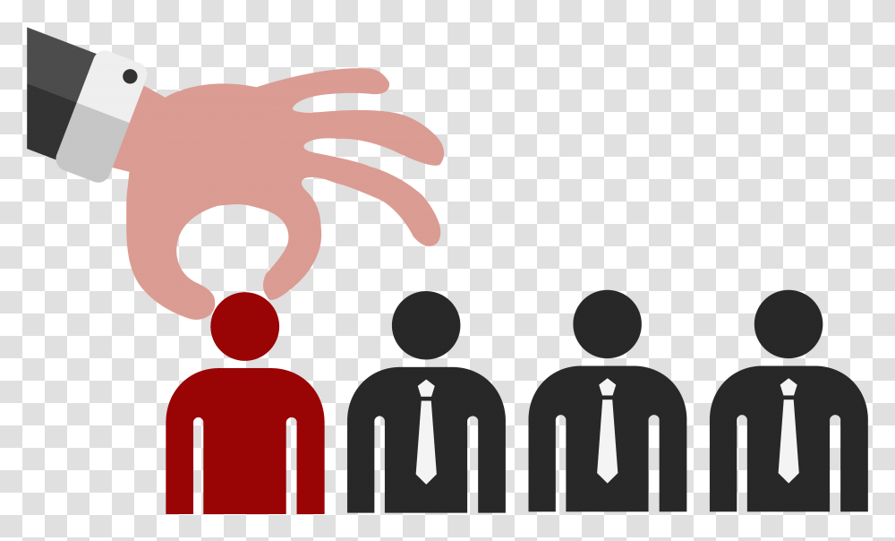 A Image Illustration, Crowd, Audience Transparent Png