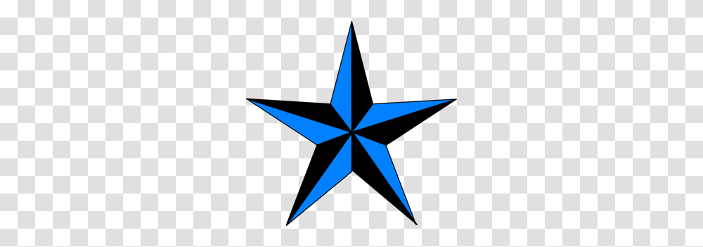 A Images Icon Cliparts, Star Symbol Transparent Png