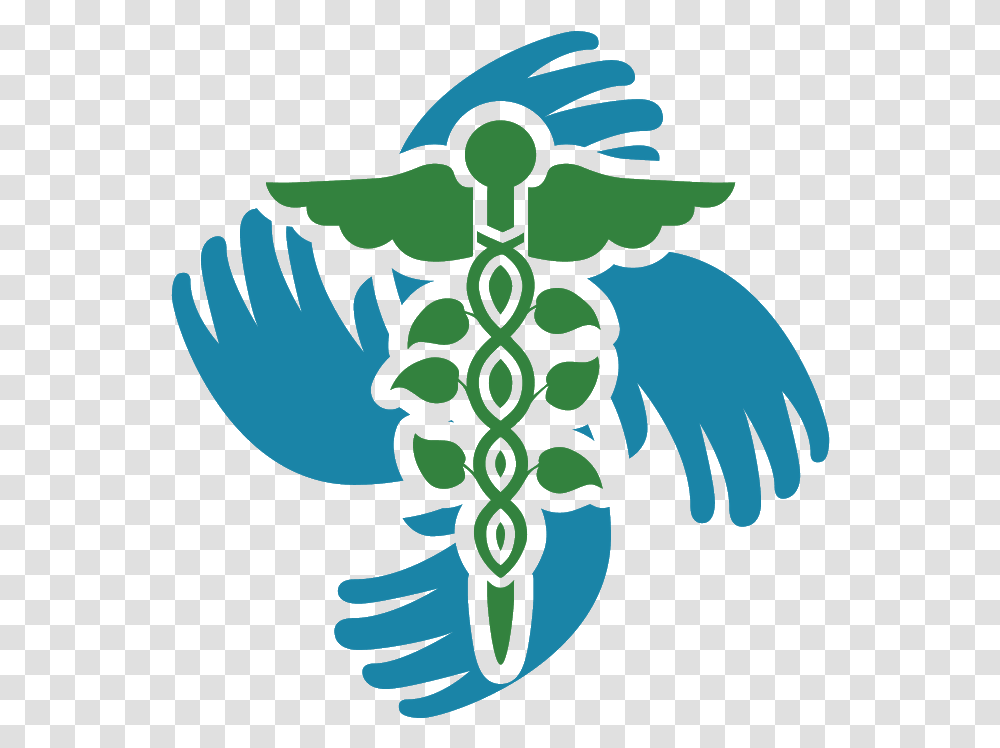 A Integrative Brain Restoration Program Illustration, Emblem, Bird, Animal Transparent Png