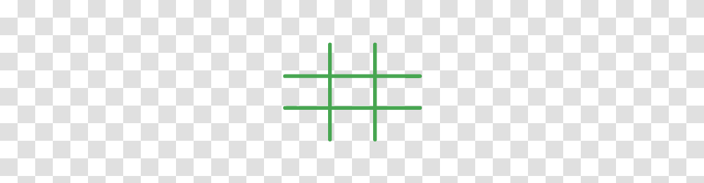 A Is For Aperture, Cross, Arrow, Label Transparent Png